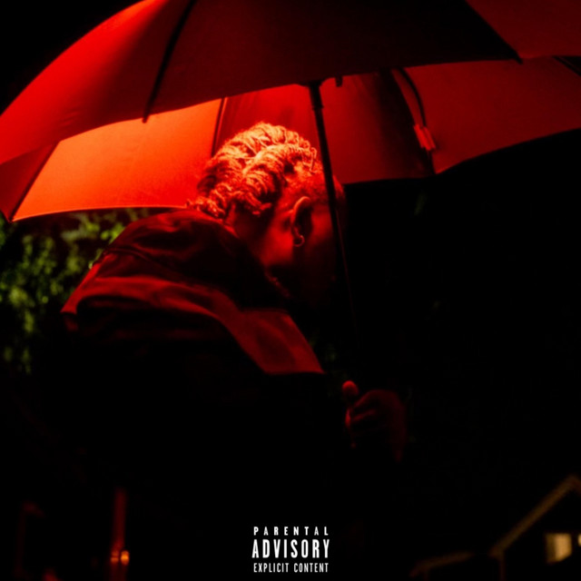LoneFly 2: The Album cover art