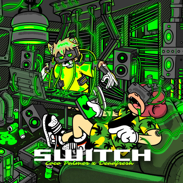 Switch