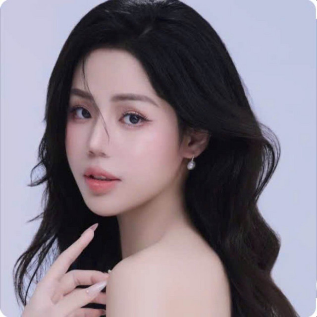 Chắc Gì Anh Yêu Cô Ấy (Son2M Remix)