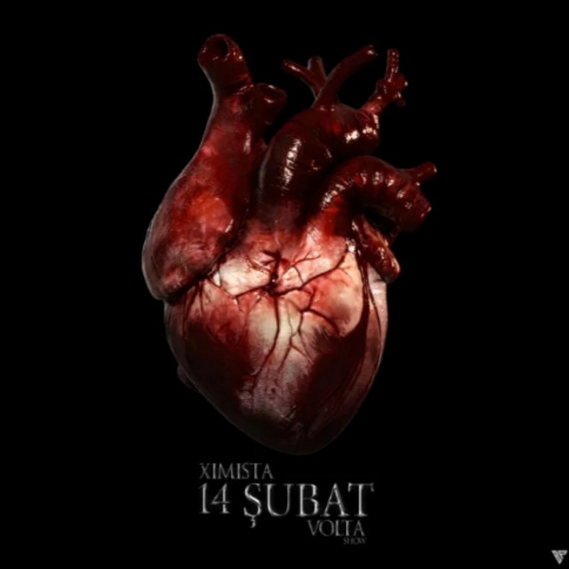 14 Şubat