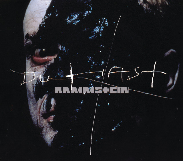 Du Hast - Single by Rammstein | Spotify