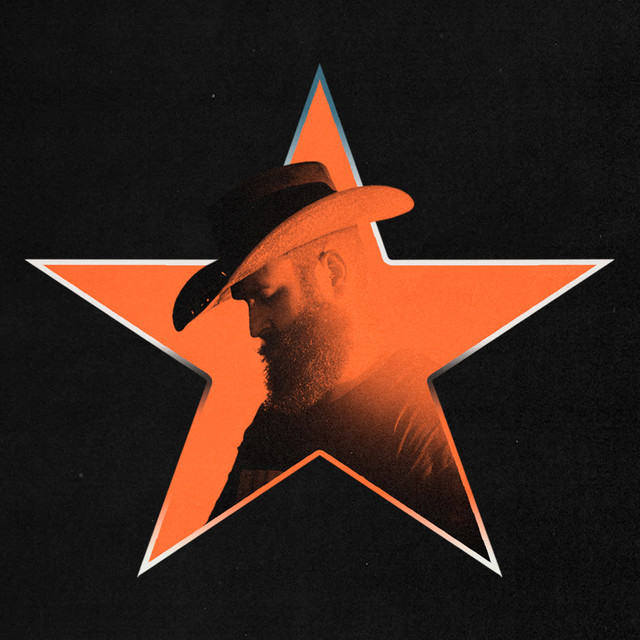 RODEO DISCO
