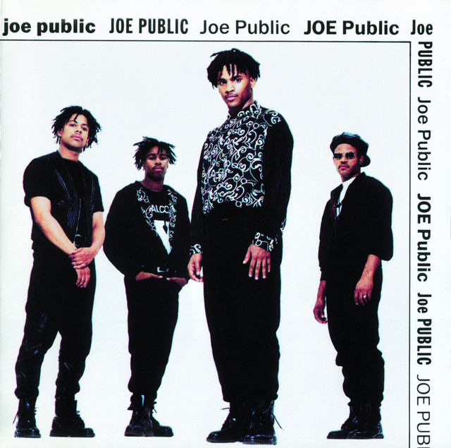 Live And Learn cover art