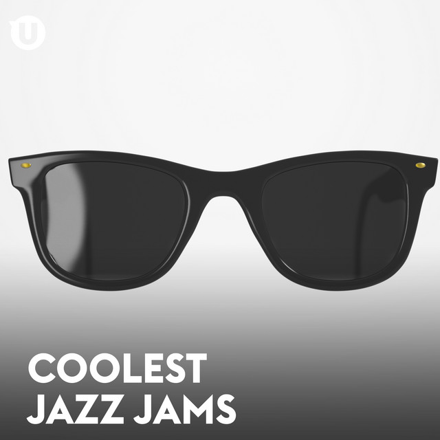 Coolest Jazz Jams