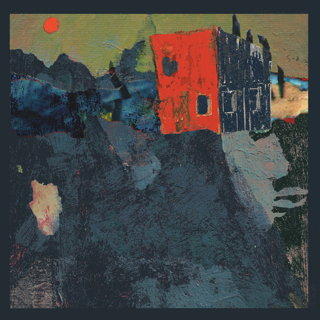 U sutra cover art