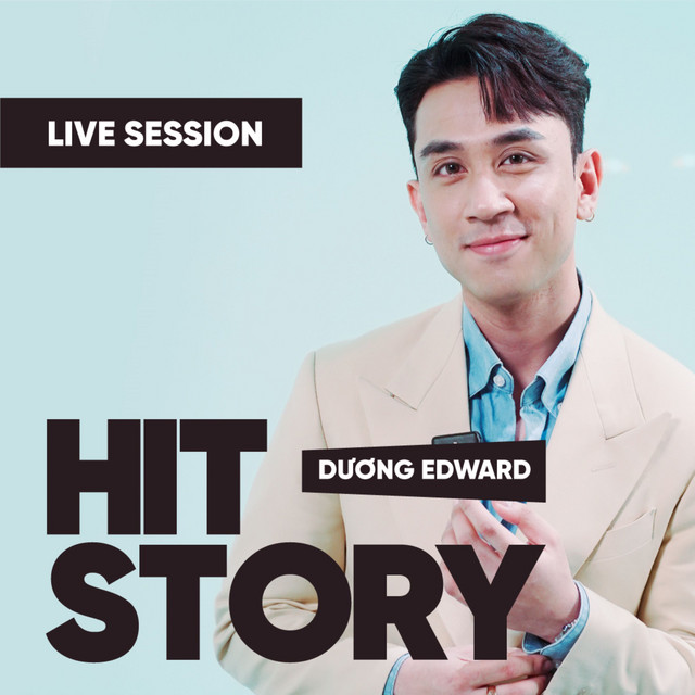Rung Động (HITStory Live Version)