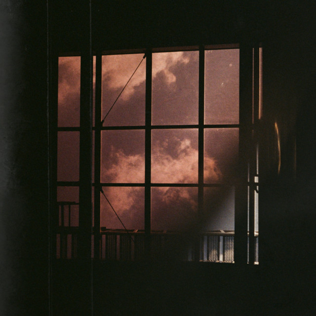Penthouse cover art