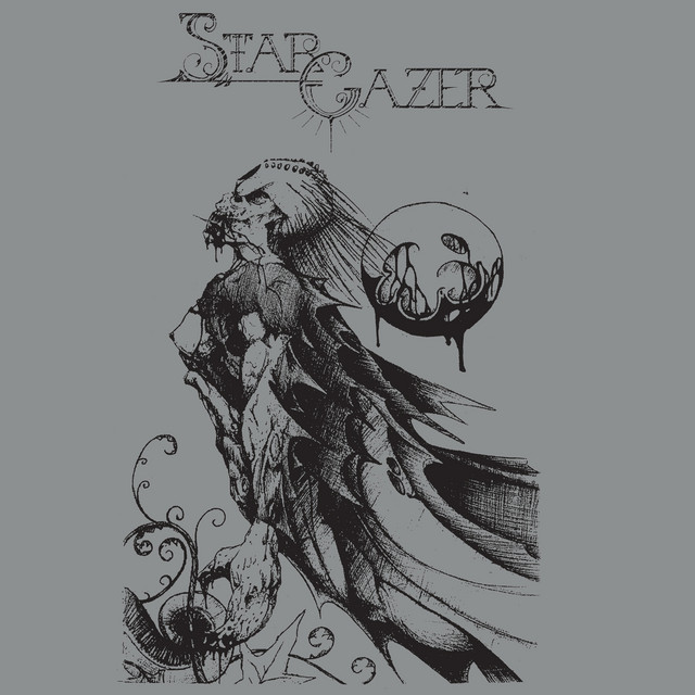 Gloat/Borne cover art