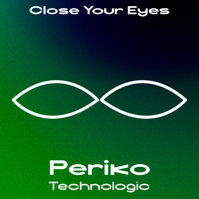 Technologic album art