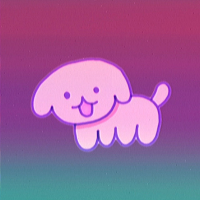 Taopi