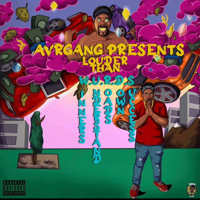 Cliff Street Veteran - Single by AvrDaSuperStar | Spotify