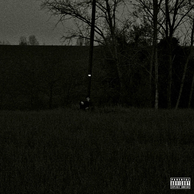 BUIO cover art