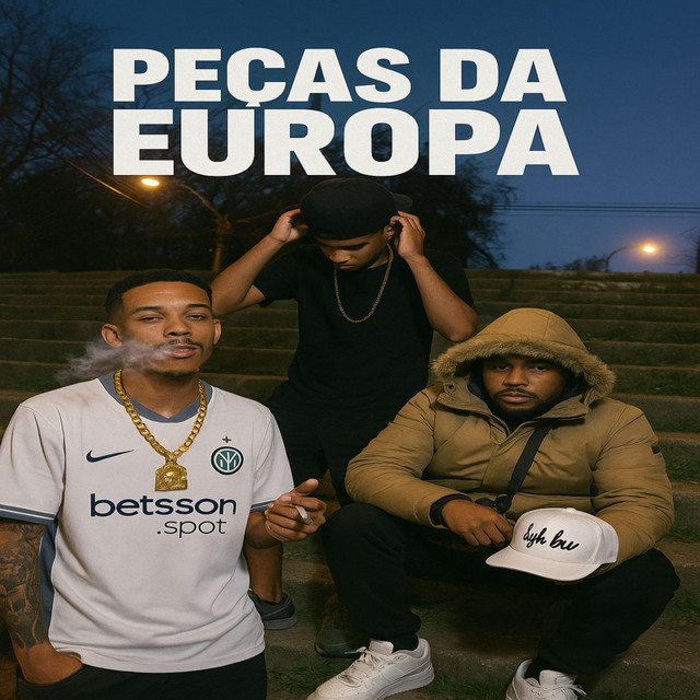 Pensa Bem
