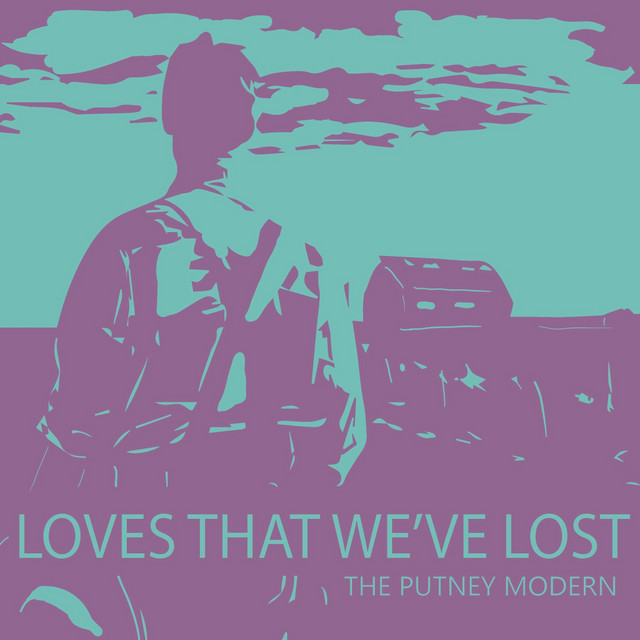 The Putney Photo