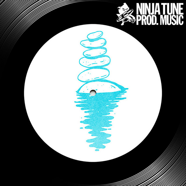 Tranquil Themes cover art
