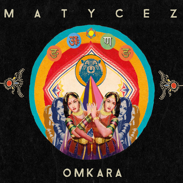 Omkara cover art