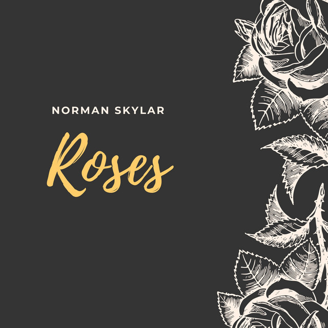 Norm Skylar Photo