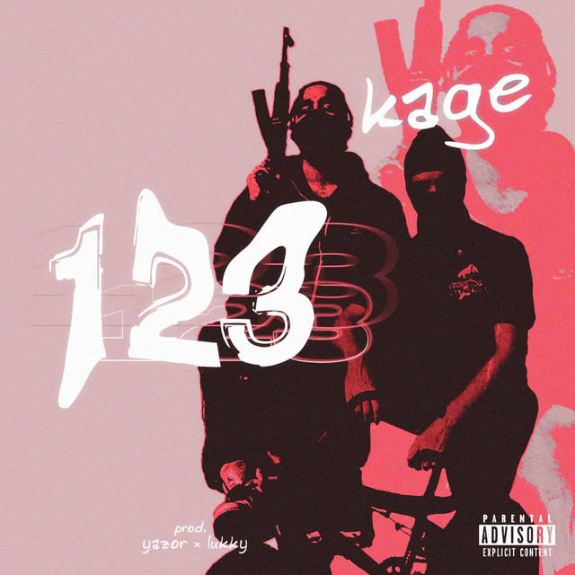 KAGE