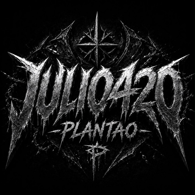 Plantao