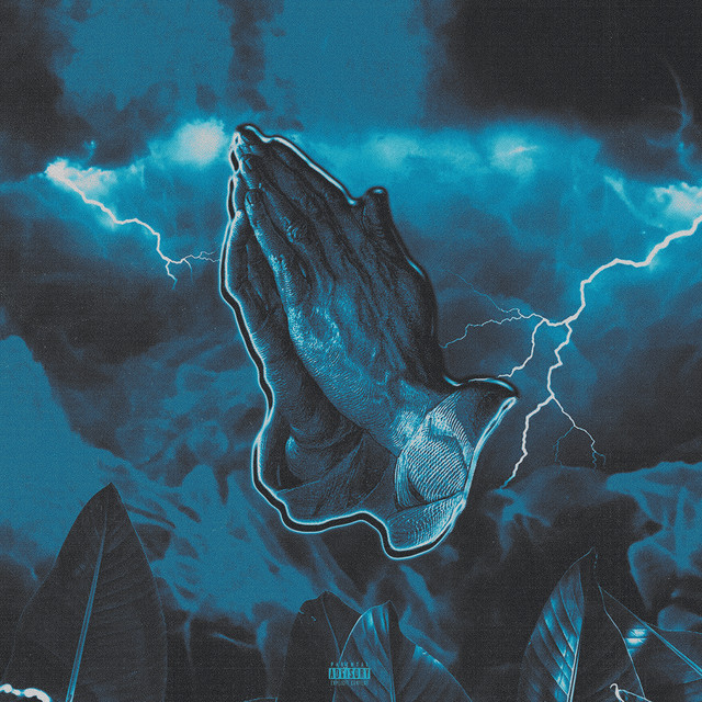 Praise