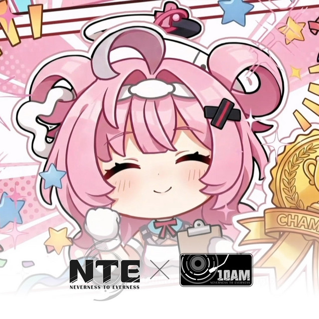 Afterglow - Single by NTE10AM | Spotify