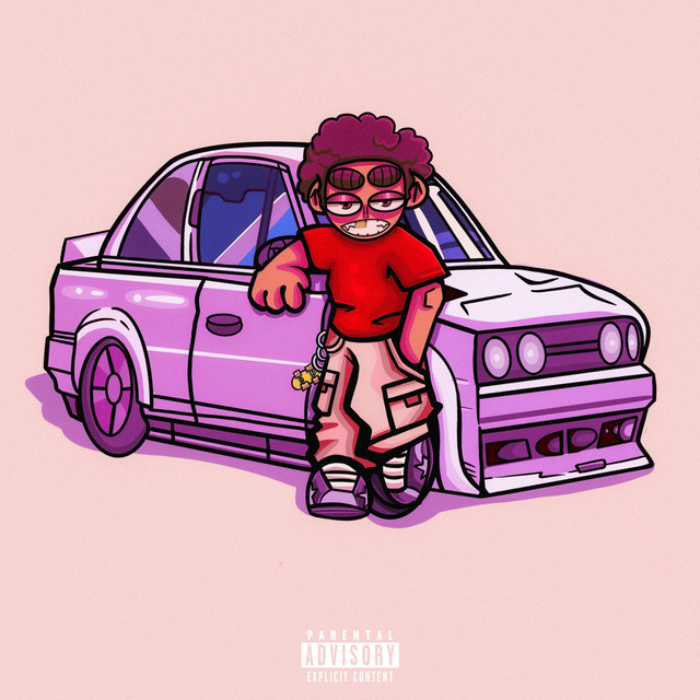 RA!D cover art