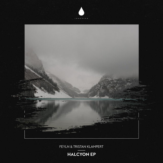Halcyon