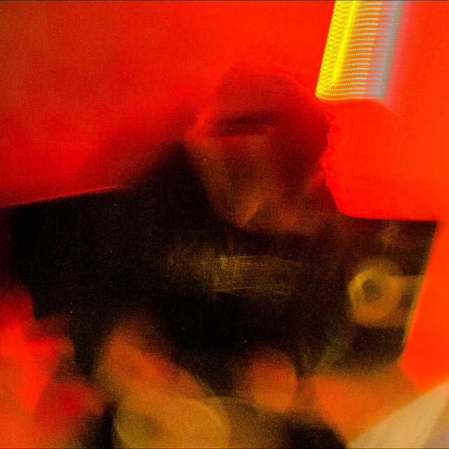 DVIES3 cover art