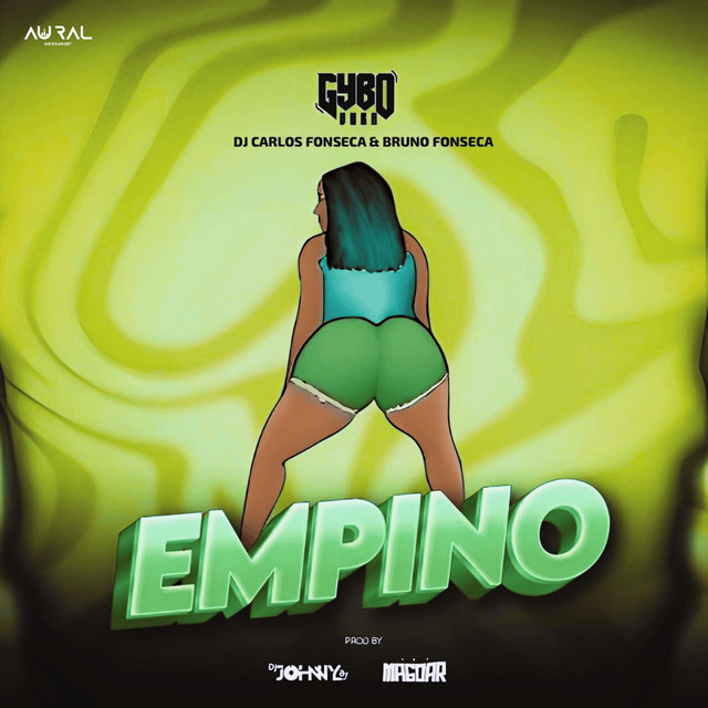 Empino