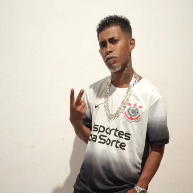 BROTA NA TRIBO DO INDIO