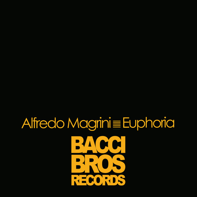 eUPHORIA - Radio Mix