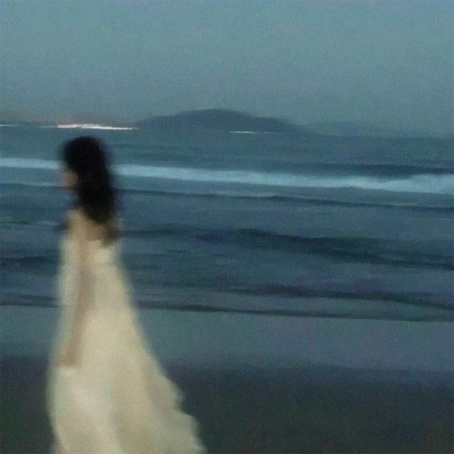 Riptide (Sped Up) cover art