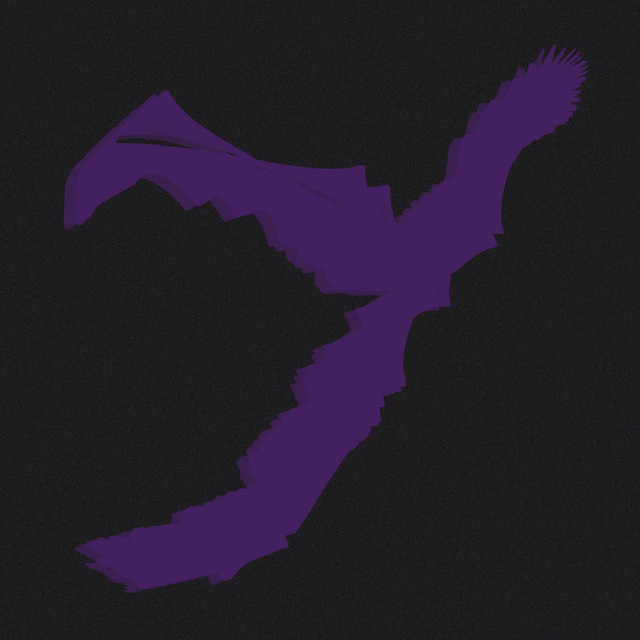 Y cover art