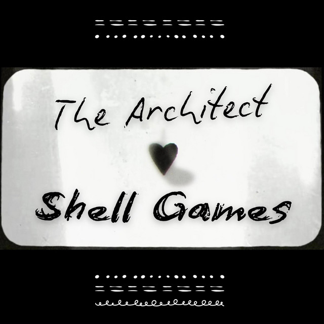The Architect