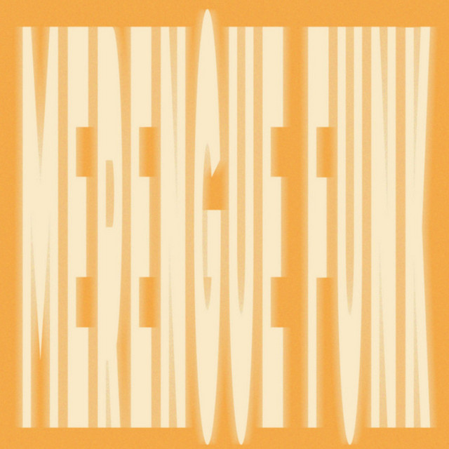 Mererengue Funk