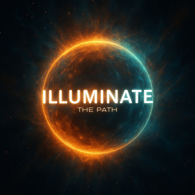 Illuminate the Path cover art