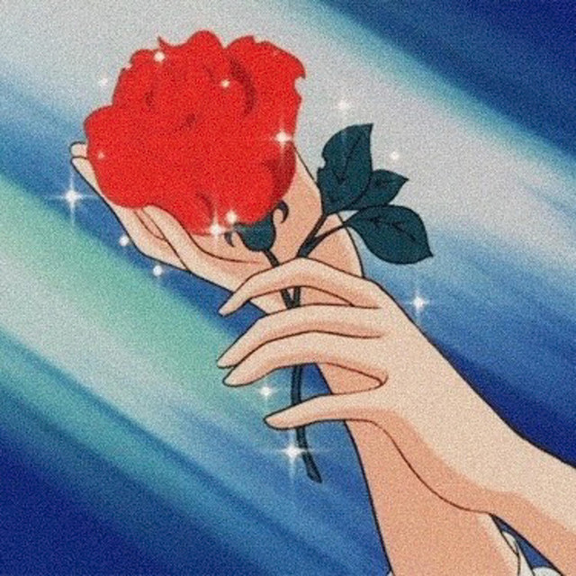 crush (demos) cover art