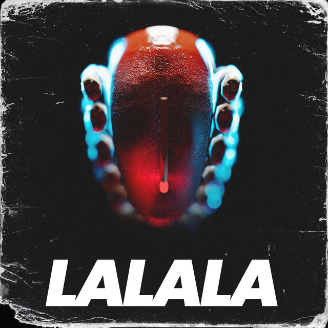 Lalala
