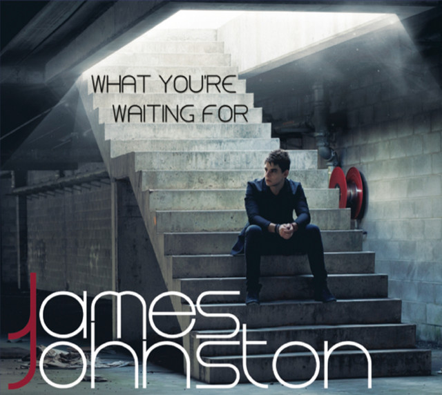 The Greatest - song and lyrics by James Johnston | Spotify