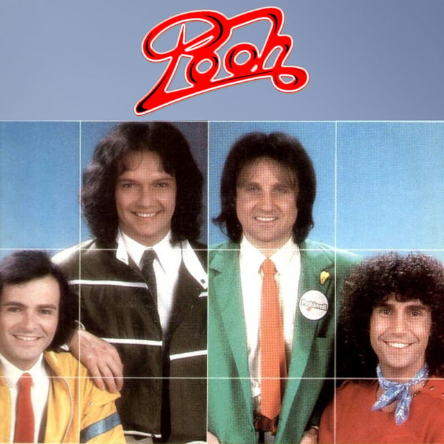 Exitos en Español cover art