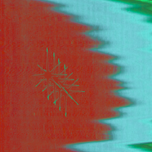 Polaris