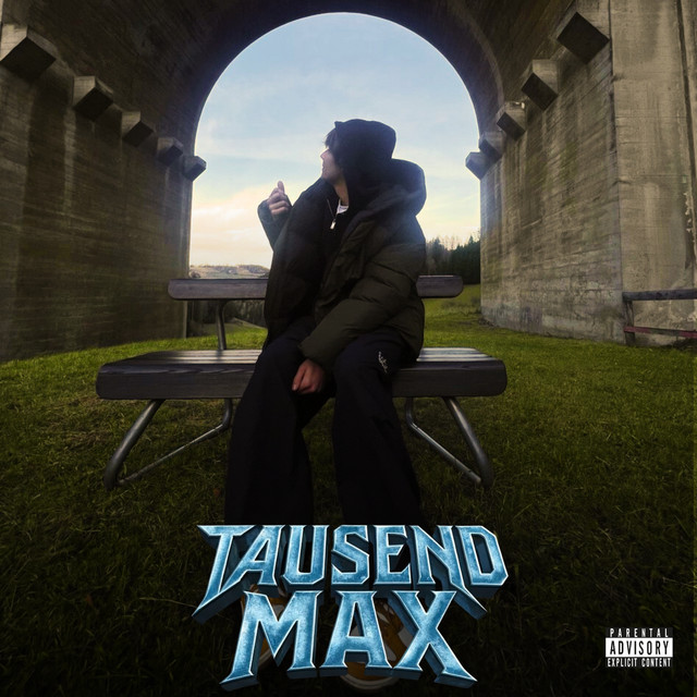 Tausend Max