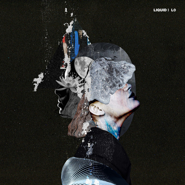 L0 - Album by LIQUID | Spotify