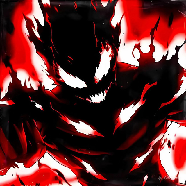 ECOS DA CIDADE - ULTRA SLOWED