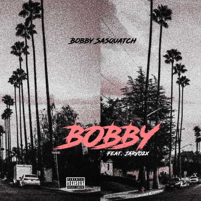 Bobby