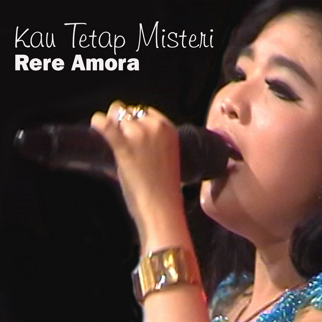 Rere Amora
