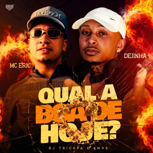 qual a boa de hoje?