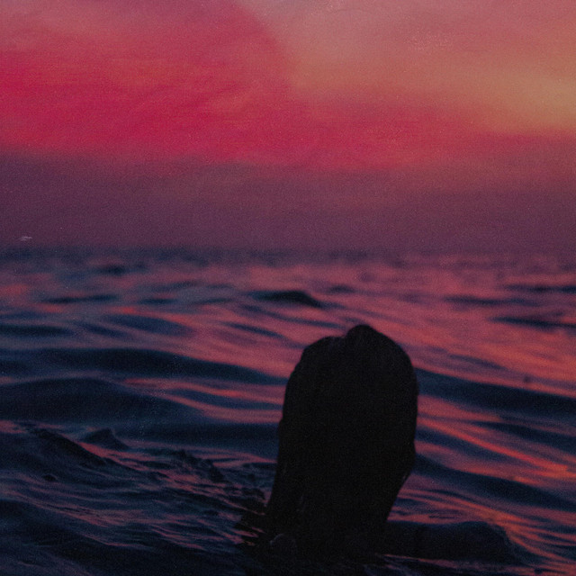 LoFiCity cover art