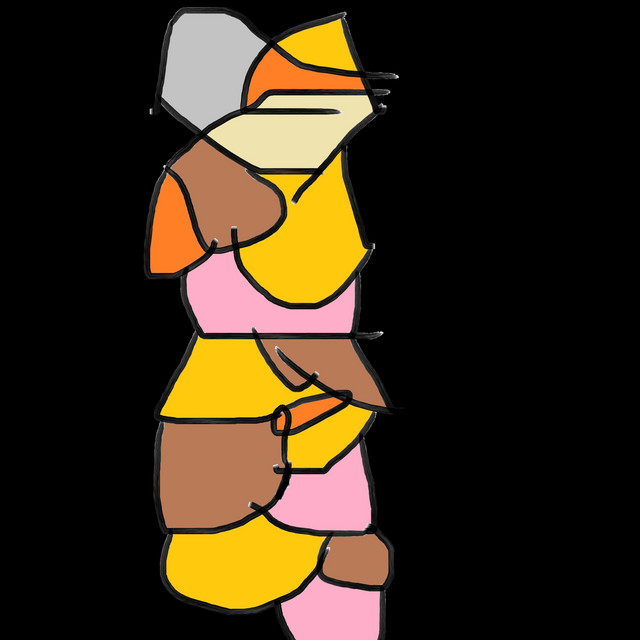radjensky