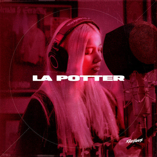 Capítulo 6 album image